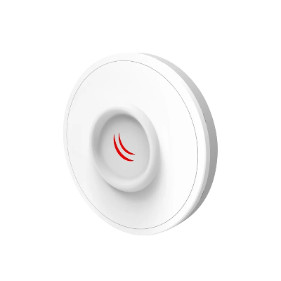 رادیو وایرلس میکروتیک DISC Lite5